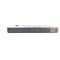 Jost Bar, Release Arm, Top Plate, Fifth Wheel, Locking SK79053-00 - alternate 3